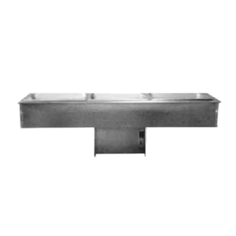 restaurantsupply-12261925