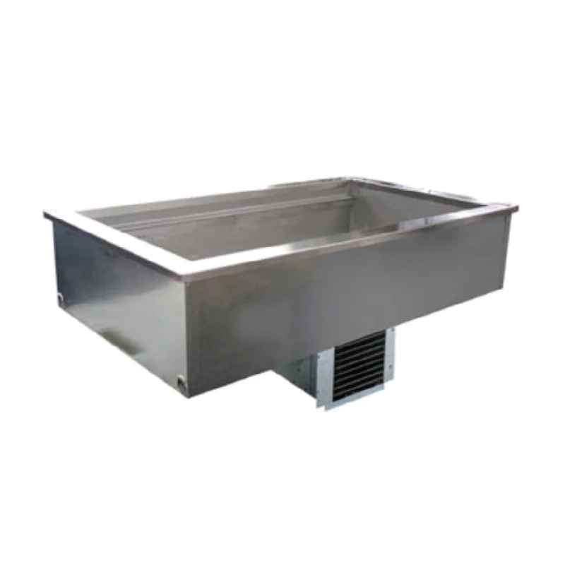 restaurantsupply-12262229