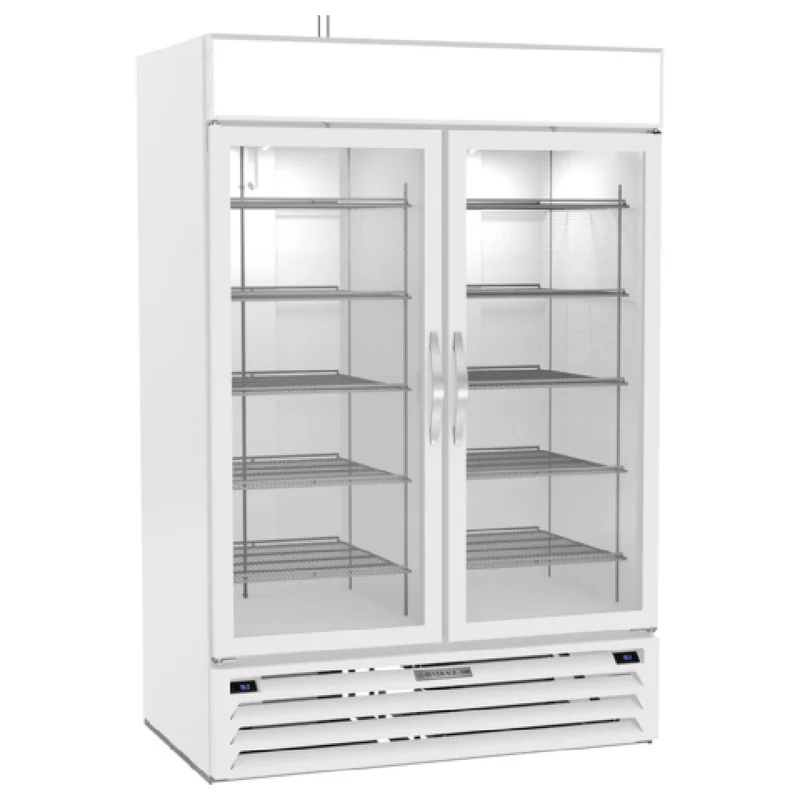 restaurantsupply-12263938