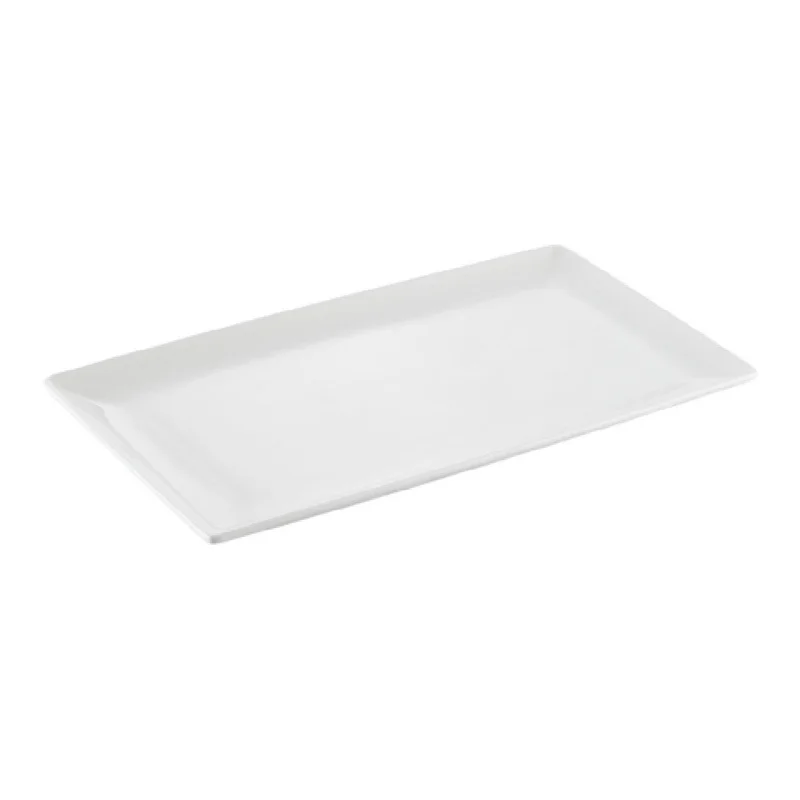 restaurantsupply-12264558