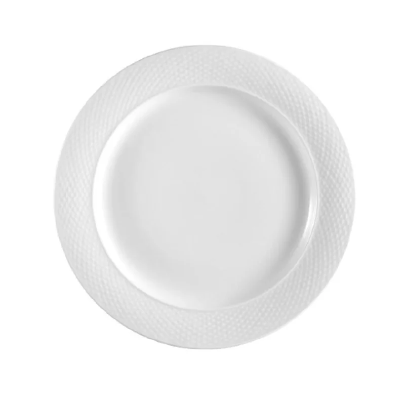 restaurantsupply-12264865