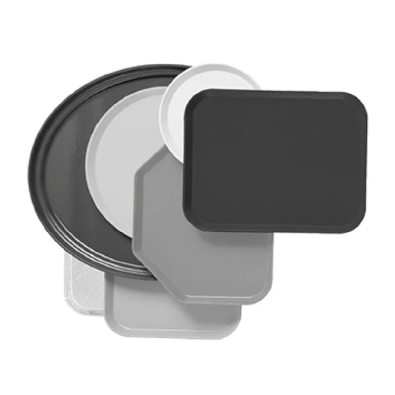 restaurantsupply-12266634