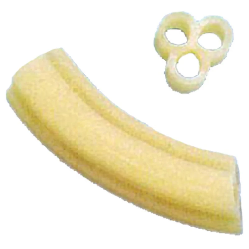 restaurantsupply-12267500
