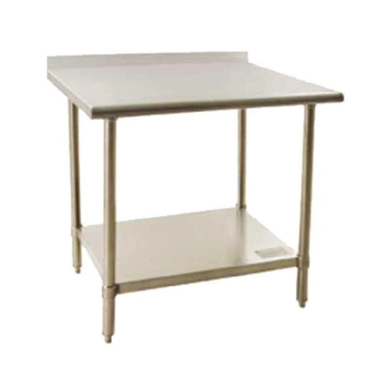 restaurantsupply-12267568