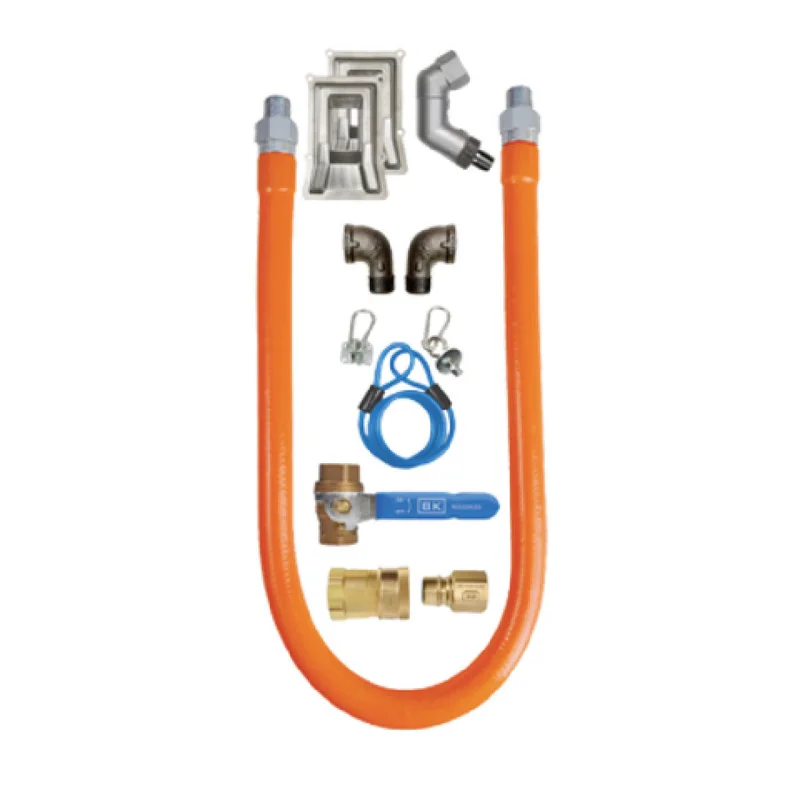 restaurantsupply-12268538