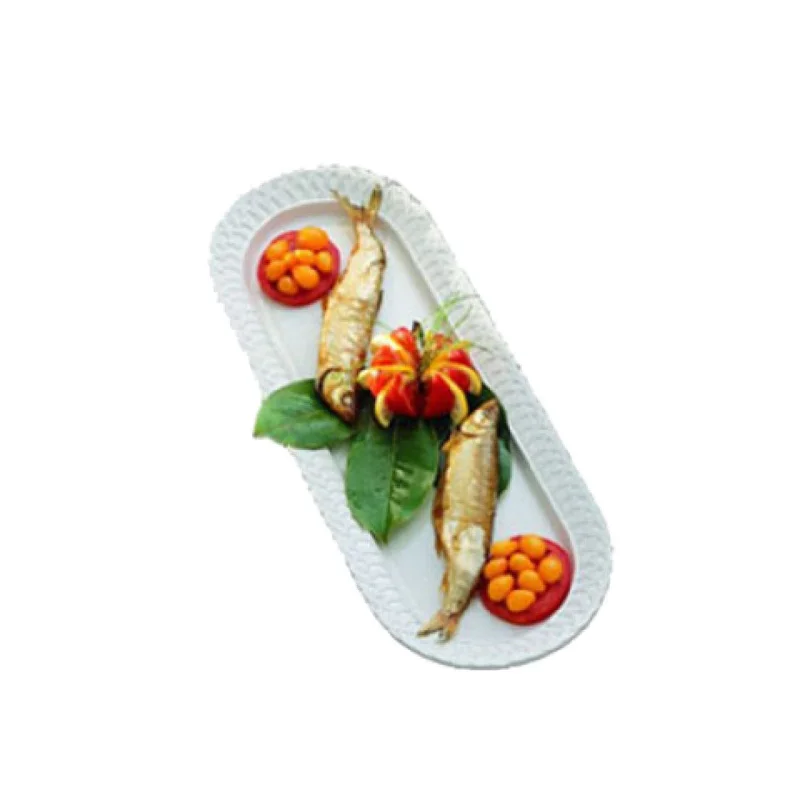 restaurantsupply-12268607