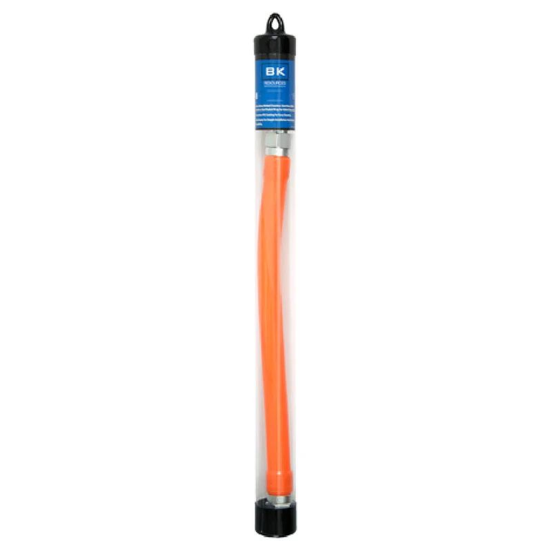 restaurantsupply-12268855