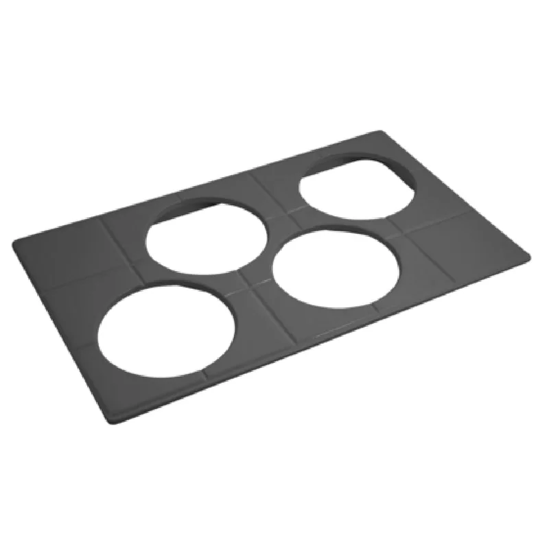 restaurantsupply-12269098