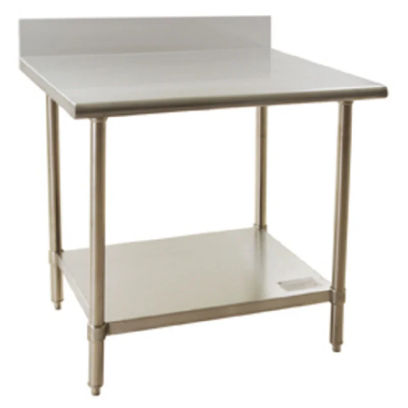 restaurantsupply-12269179