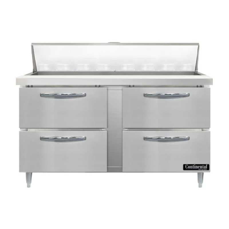 restaurantsupply-12269835