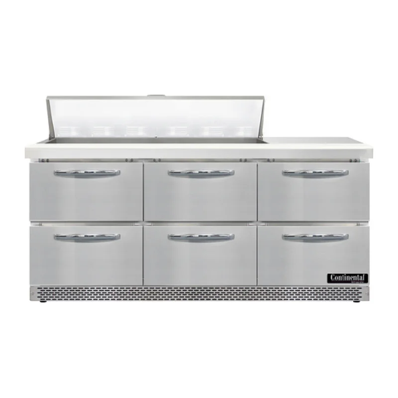 restaurantsupply-12271230