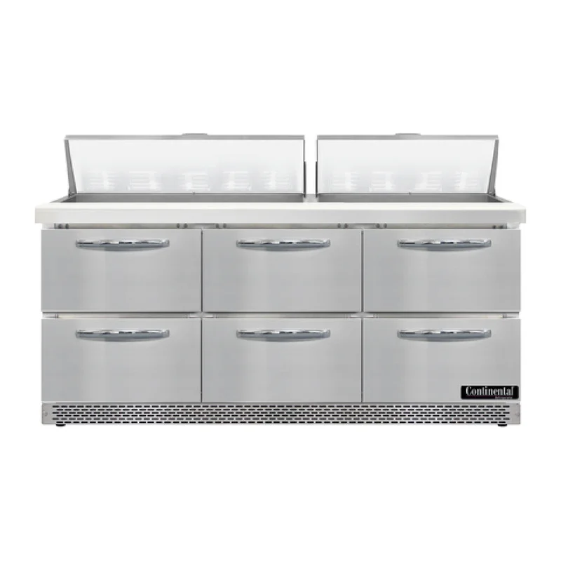 restaurantsupply-12271588