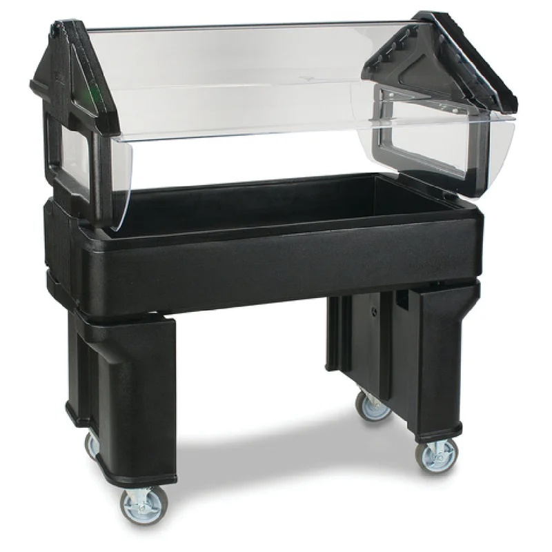 restaurantsupply-12271798
