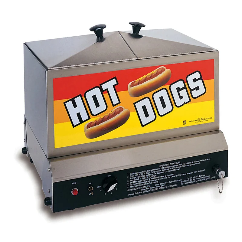 restaurantsupply-12272717