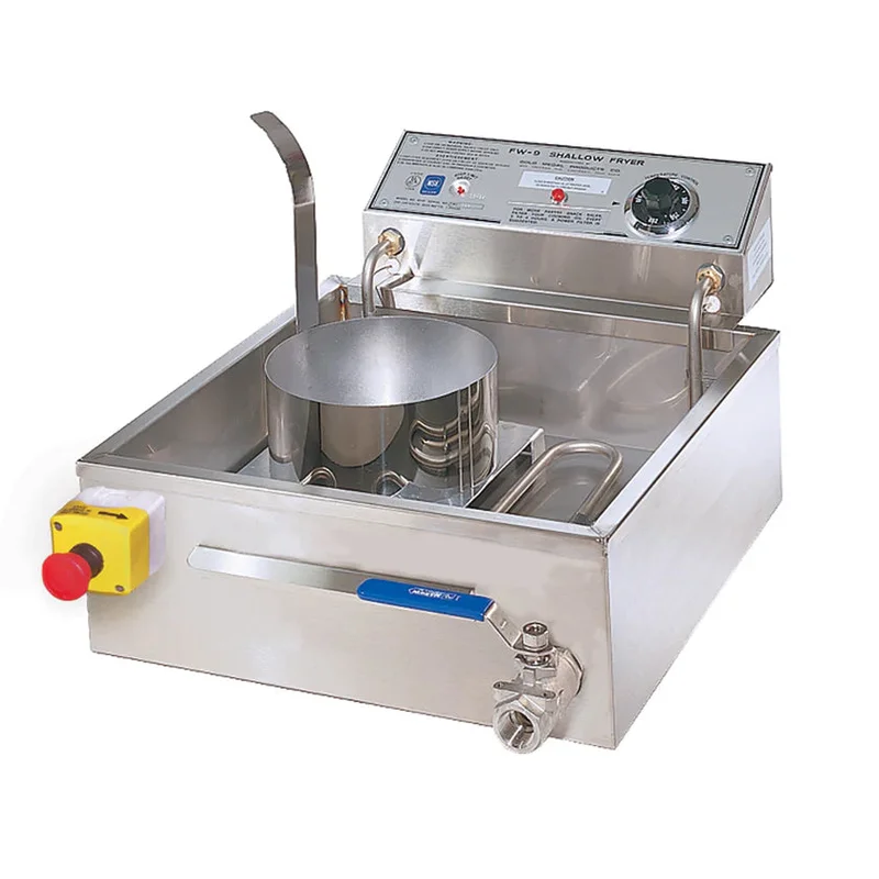 restaurantsupply-12272881