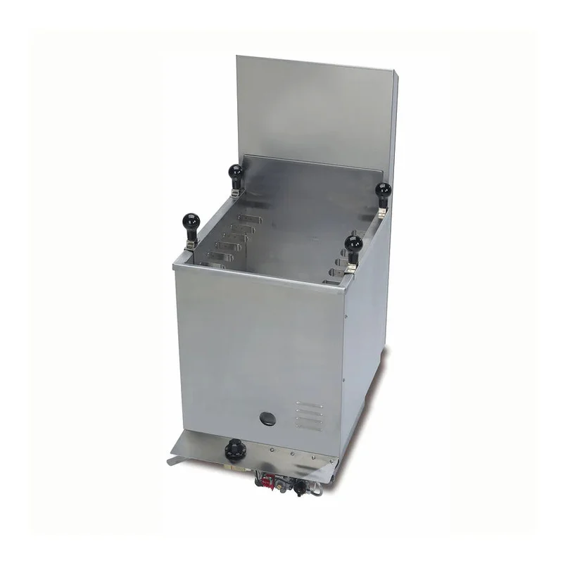 restaurantsupply-12272992