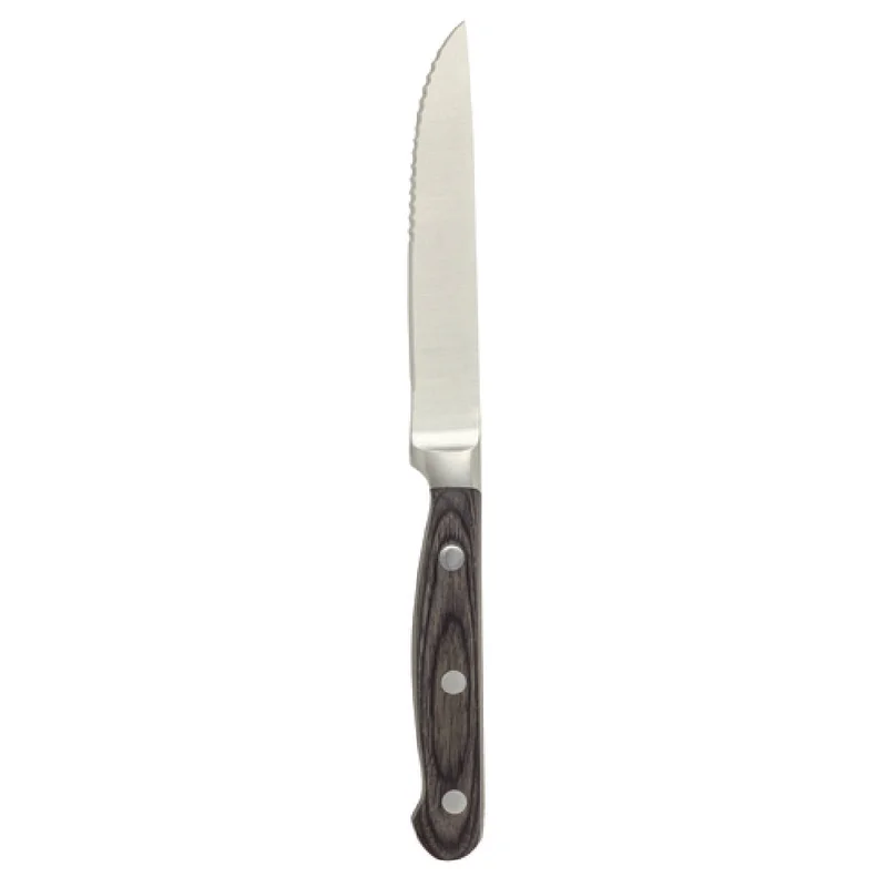 restaurantsupply-12275064