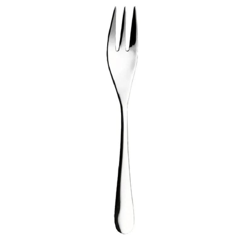 restaurantsupply-12275528