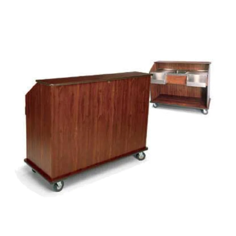 restaurantsupply-12275951