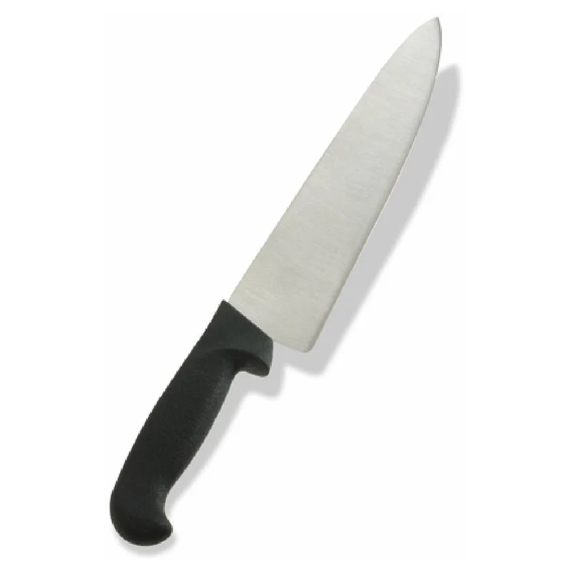 restaurantsupply-12276351