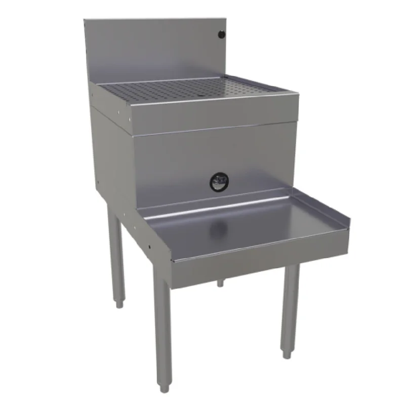 restaurantsupply-12276576