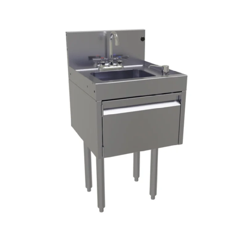 restaurantsupply-12276684