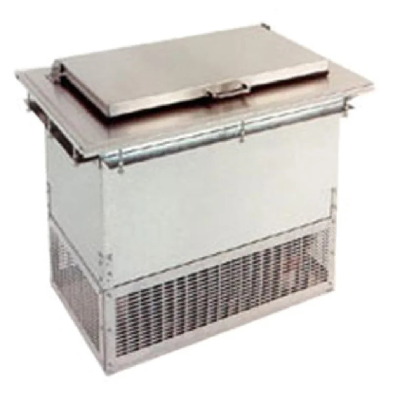 restaurantsupply-12277277