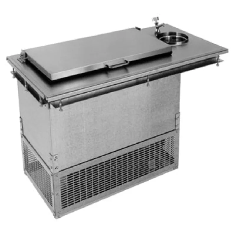 restaurantsupply-12277336