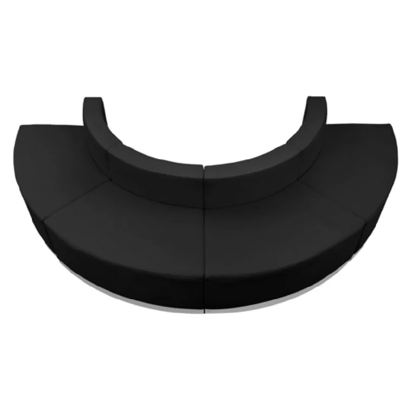 restaurantsupply-12277460