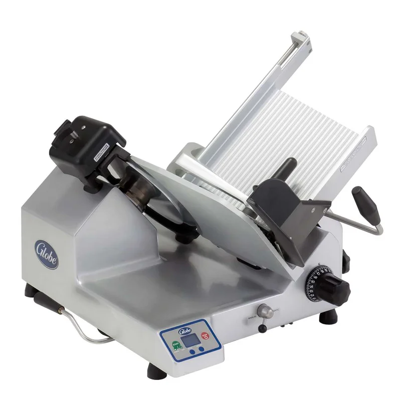restaurantsupply-12277640