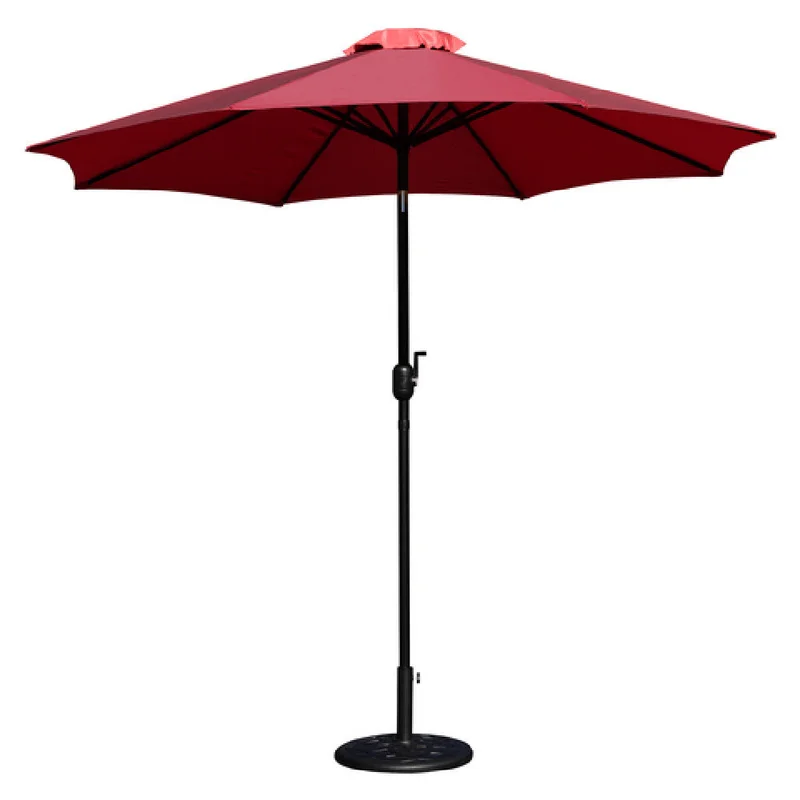 restaurantsupply-12277719