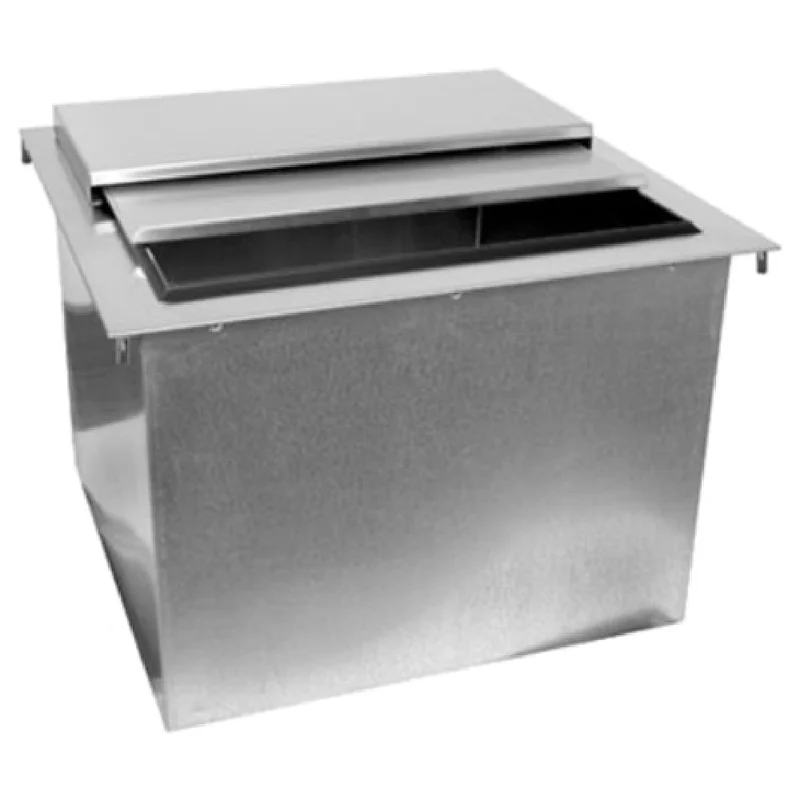 restaurantsupply-12277819