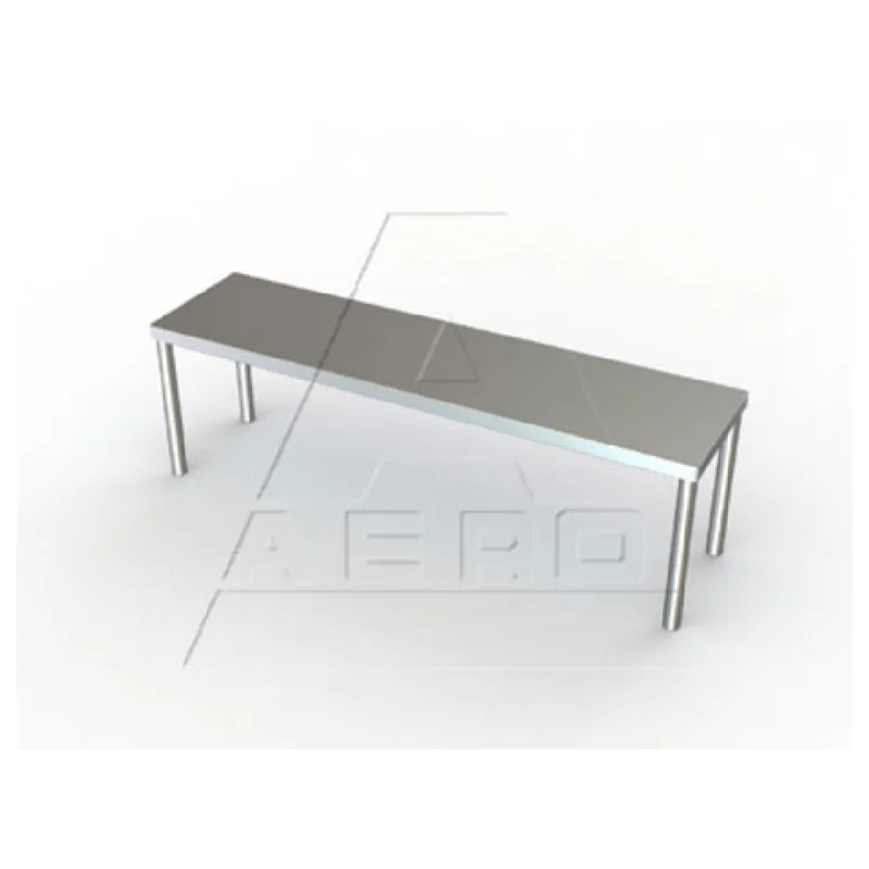 restaurantsupply-12278406