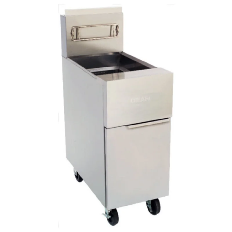 restaurantsupply-12279302