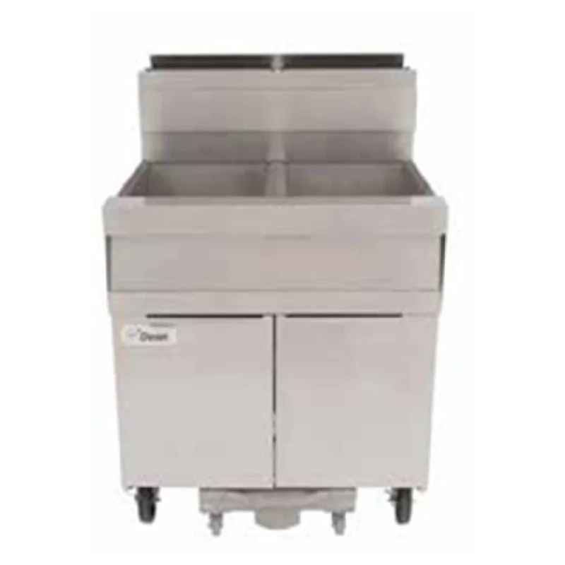 restaurantsupply-12279749