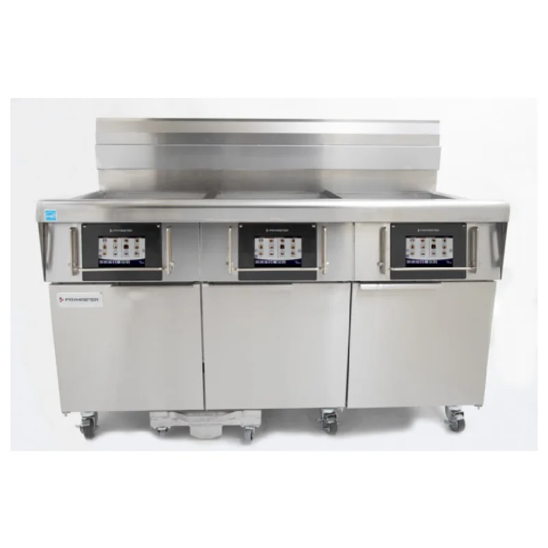 restaurantsupply-12281114