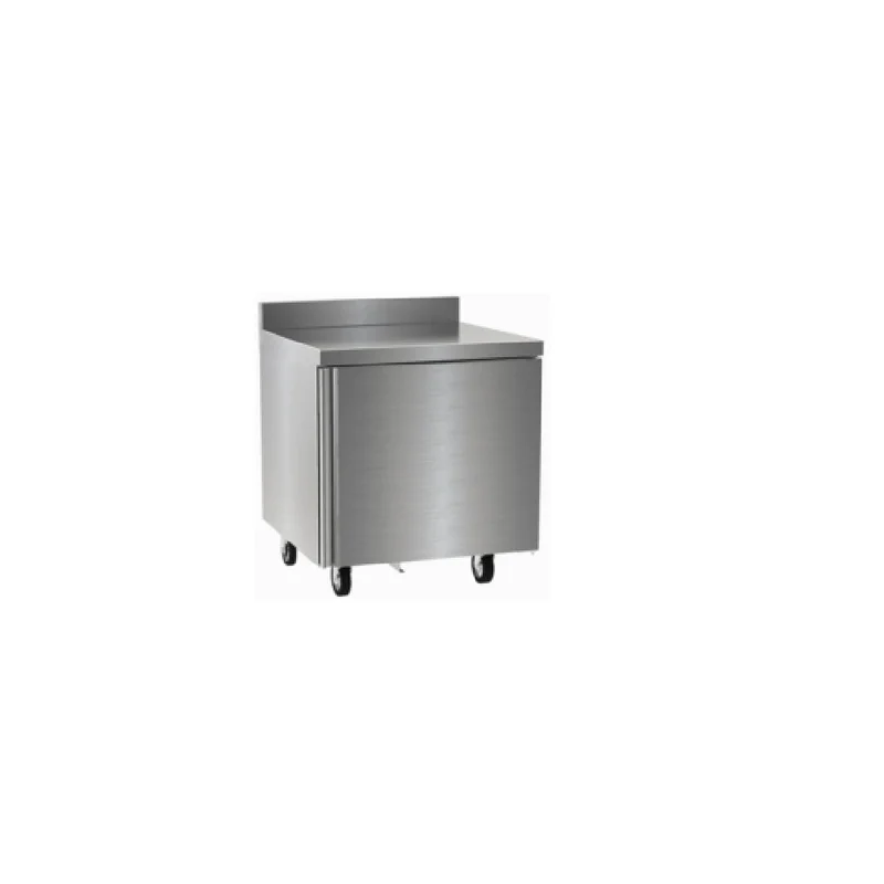 restaurantsupply-12282623