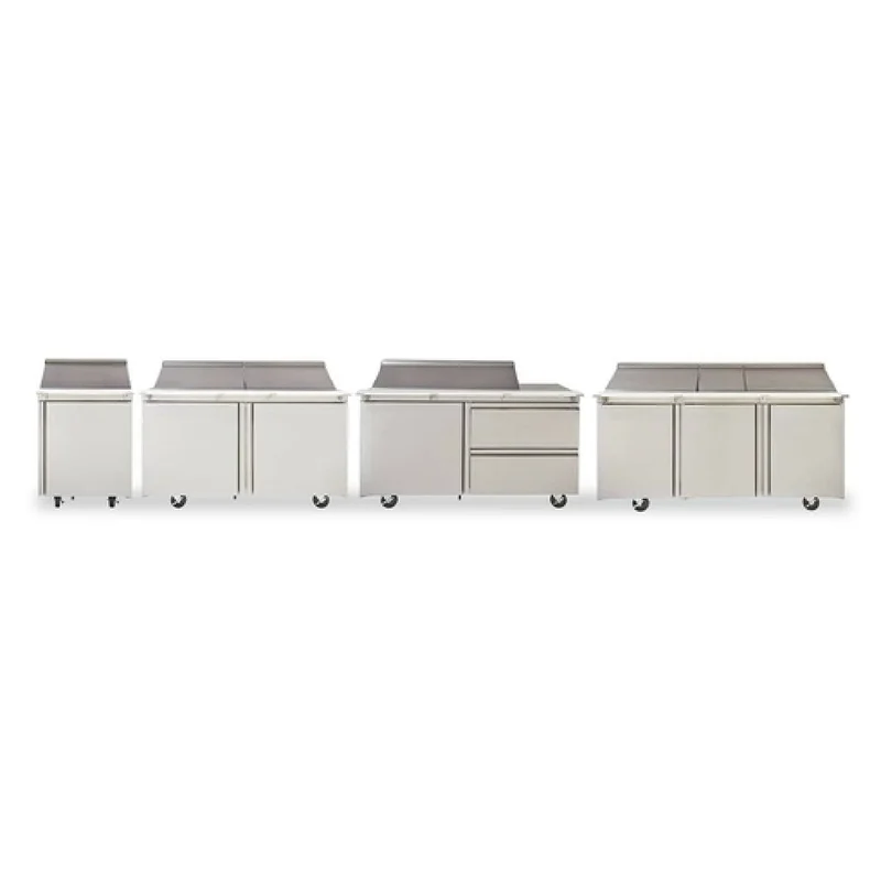 restaurantsupply-12283045
