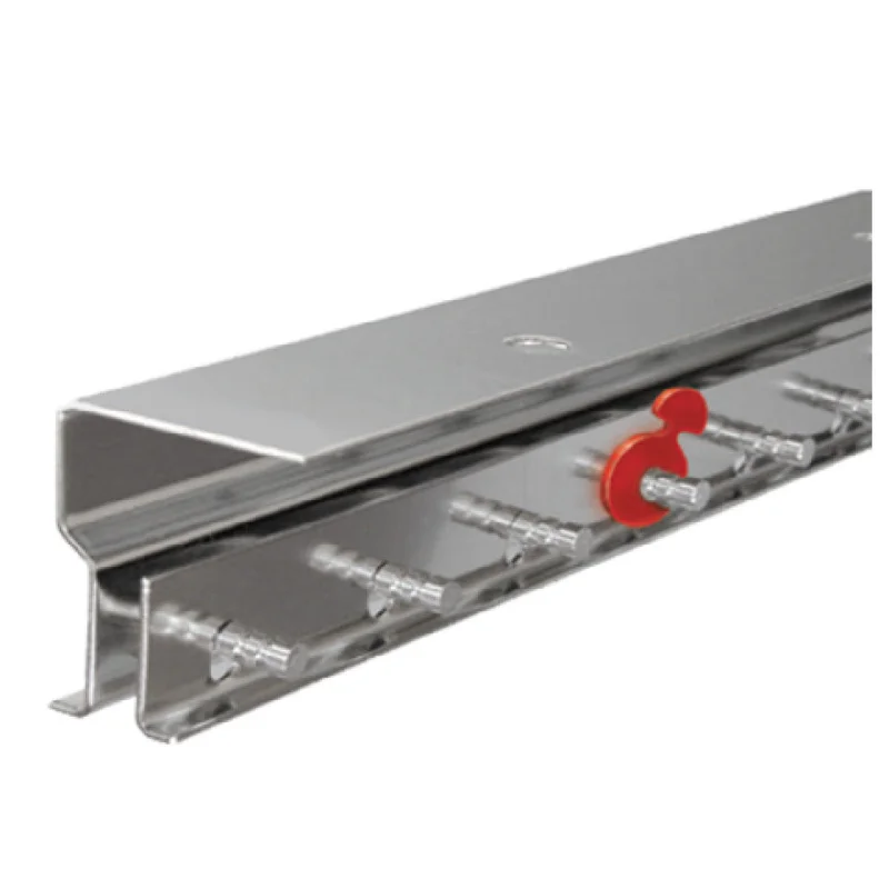 restaurantsupply-12284043