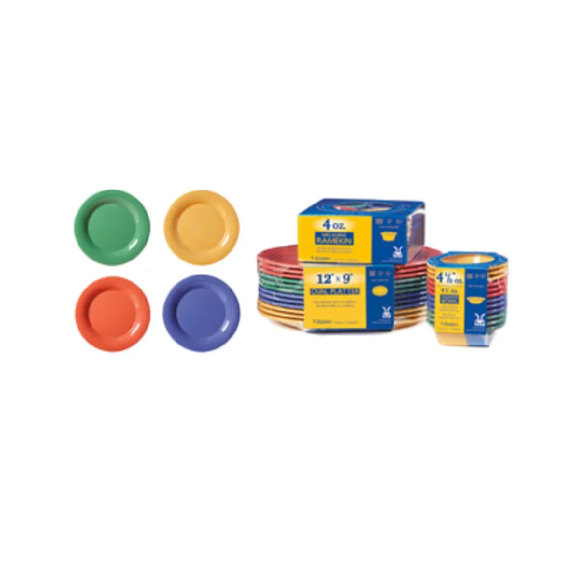 restaurantsupply-12284894