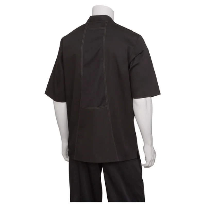 restaurantsupply-12285409