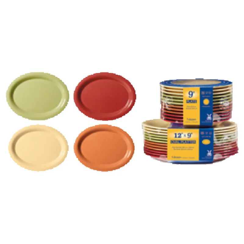 restaurantsupply-12285833