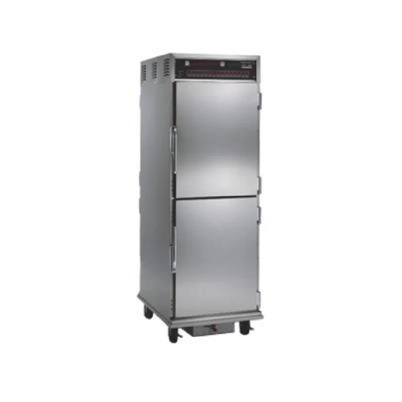 restaurantsupply-12286646