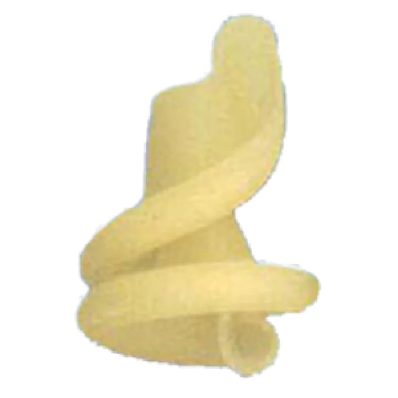 restaurantsupply-12286943