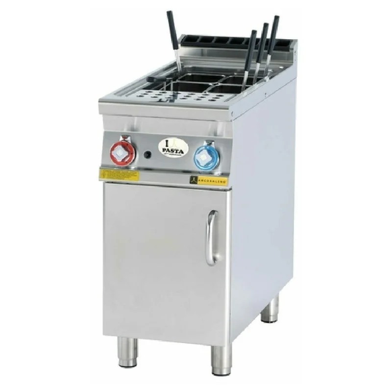 restaurantsupply-12287525