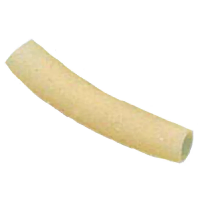 restaurantsupply-12288215