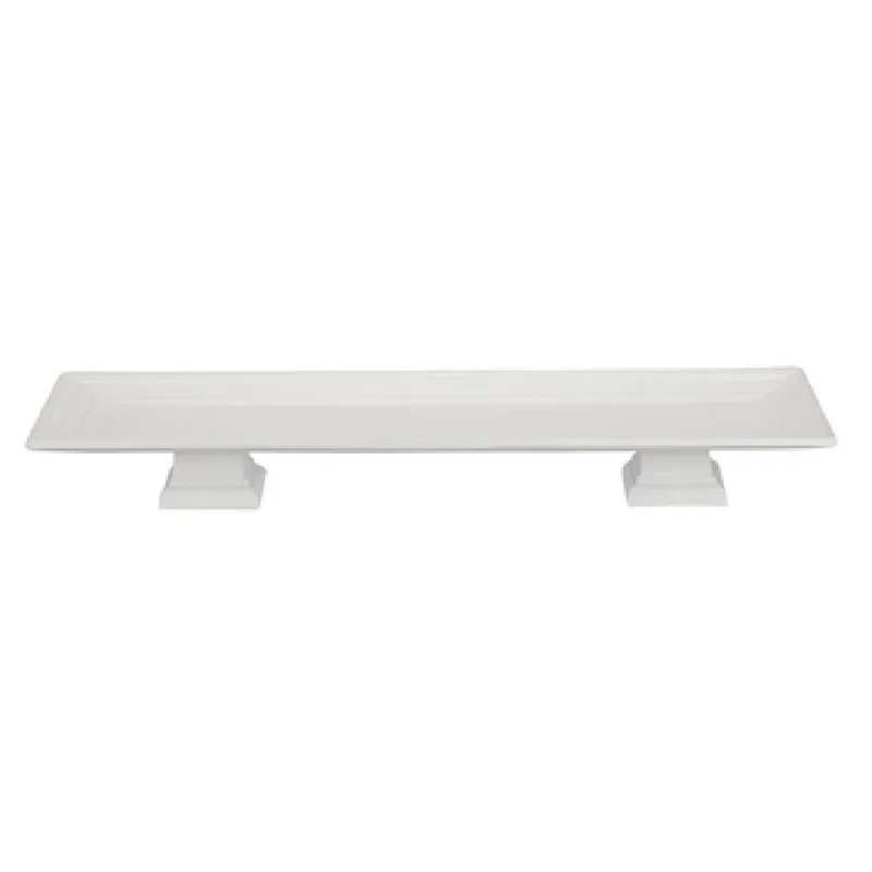 restaurantsupply-12288871