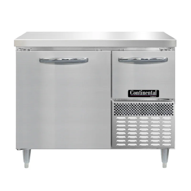 restaurantsupply-12289569