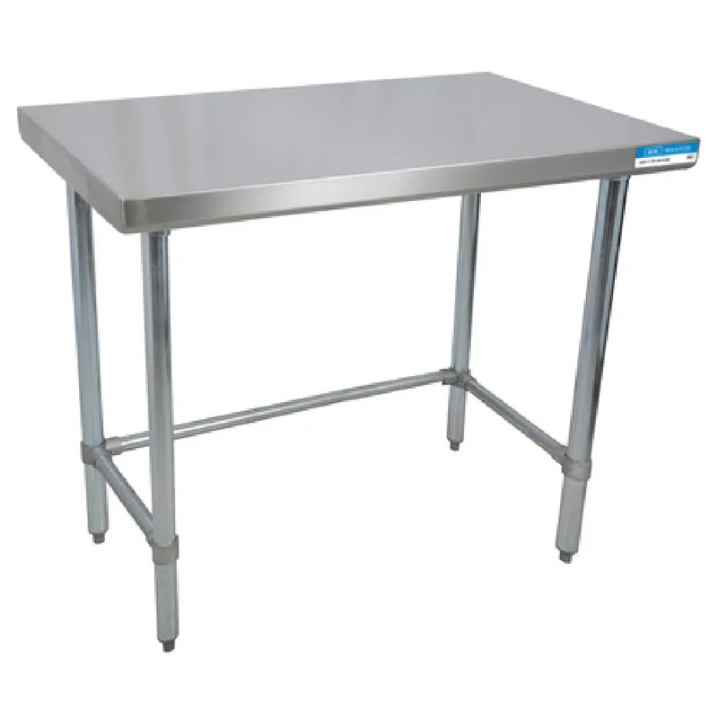 restaurantsupply-12290118