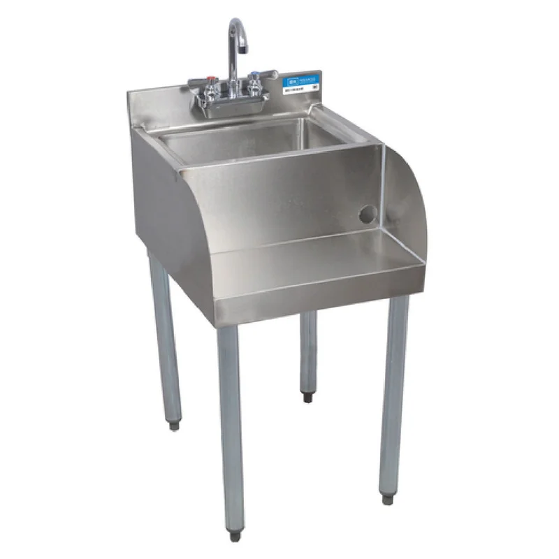 restaurantsupply-12290478